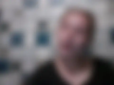 Živý XXX chat Anna_wey