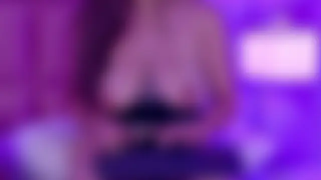 NathyMiller Live Chatraum