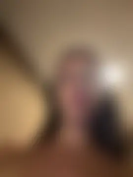 BelleLouiseVp webcam show