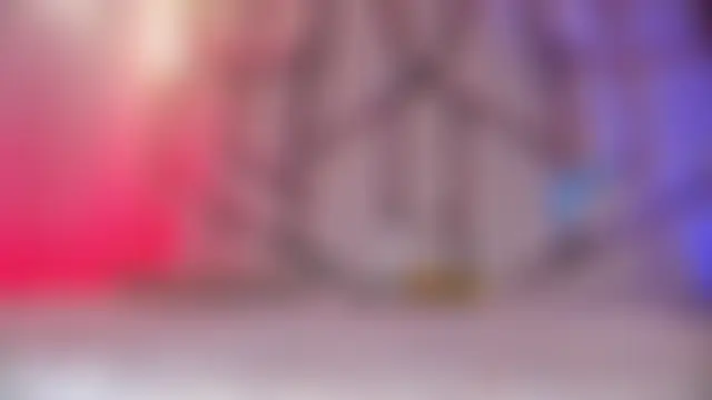 hot_booty_'s Live XXX Chat