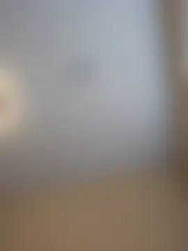 AmethystFoxx webcam show
