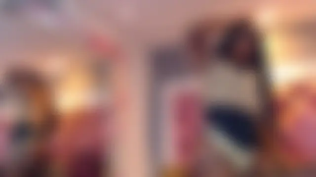 Thegreatonelady 在線直播表演