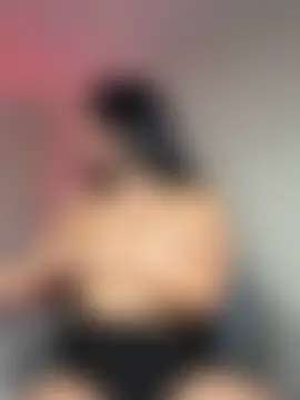 Samispank's Live XXX Chat