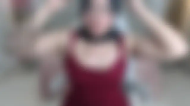 Leilak_daher's Live XXX Chat