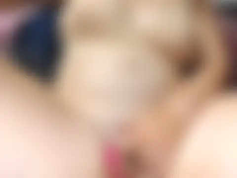 karlieglove's Live XXX Chat