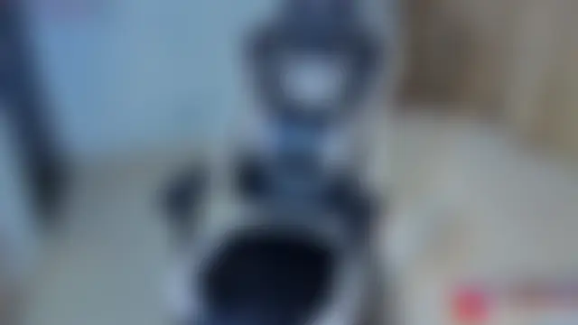 Victoryyy_'s Live XXX Chat
