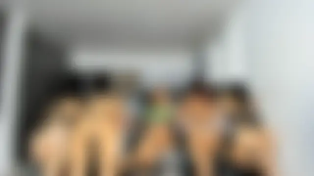 Nathaly_Foxx69's Live XXX Chat