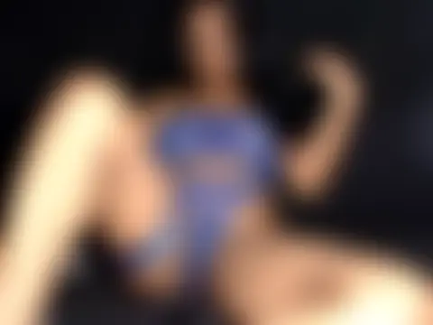 Cattaleen's Live XXX Chat
