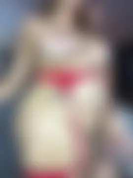 Vanesa_novvoa – webcam-show