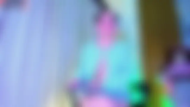alejagarcia_'s Live XXX Chat