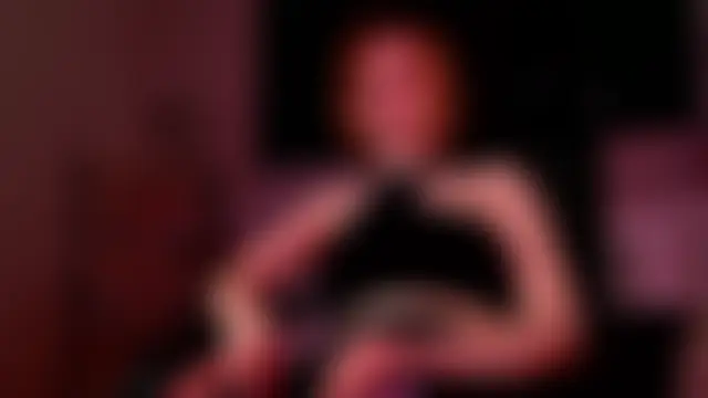 ClaireMathis' Live XXX Chat