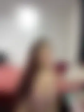 MariamGray1's Live XXX Chat