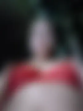 Show de webcam de lachiki_plus
