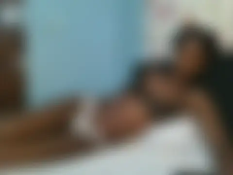 delasexy's Live XXX Chat