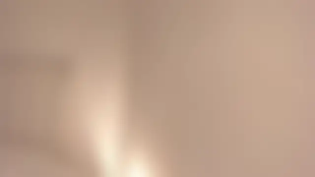 Hannahx__ 웹캠 쇼