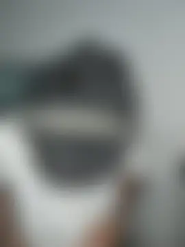 Show Webcam de mavin_