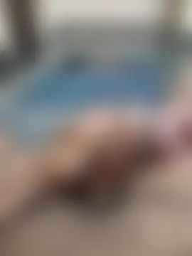 Show Webcam de Thefatcockguy69x