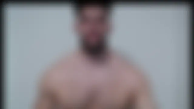 hiddenf Webcam Show