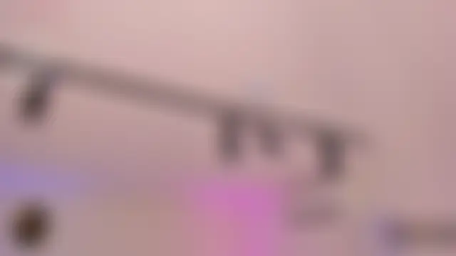 kaylarossi's Live Chat Room
