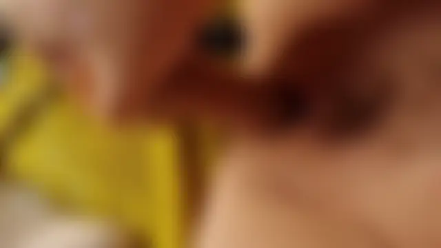 Sala de chat ao vivo de freyadivine