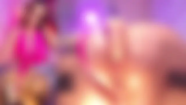 ErikaMontiel__'s Live Chat Room