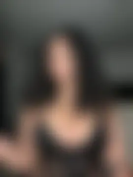Show modela Curlyierr na web-kameri