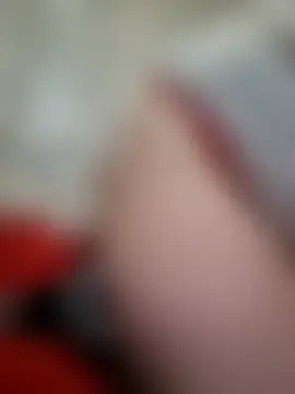 Webkamerová show HORNY_SMAL_TITS