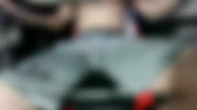 Dick_and_muscles: δωμάτιο απευθείας συ νομιλίας