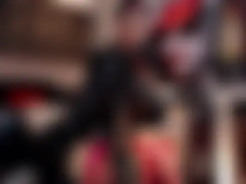 RhondaFlirtyDOM 웹캠 쇼