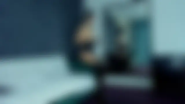 Sala de chat ao vivo de MissVelouraX