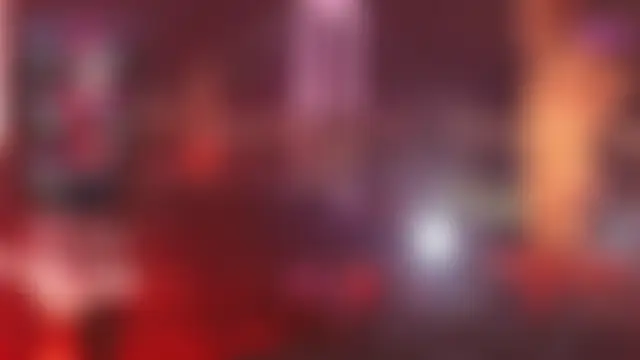 Webkamerová show Evonny_colucci
