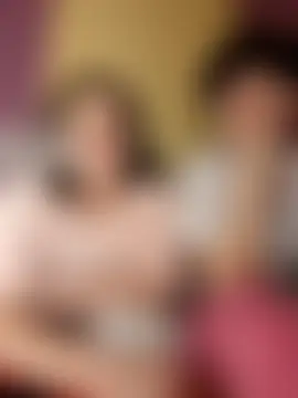 Sala de chat ao vivo de BellaHoneyy