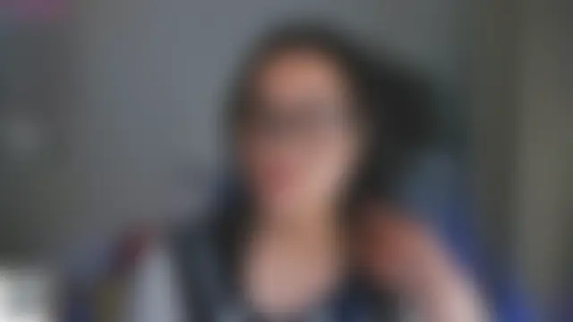 Sala de chat ao vivo de MarianneAuvil