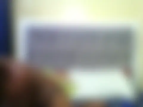 VioletAura 在線直播表演