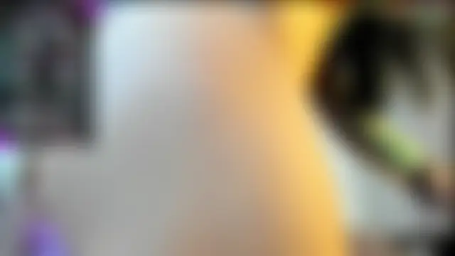 REAL_SCARLETBRIGHT Webcam-Show