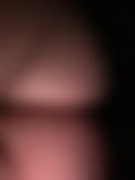 VioletaSubmissive Live Chatraum