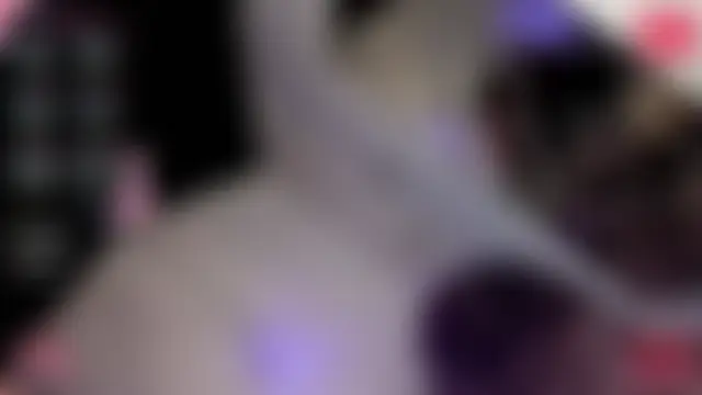 isadoraallen_1 웹캠 쇼