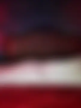 HOTLadyluna Cameră chat live