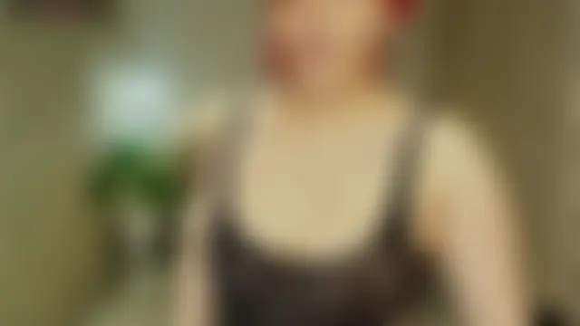 Melody_Clum_R's Live Chat Room