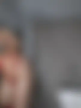 amycute_ Live Chatraum