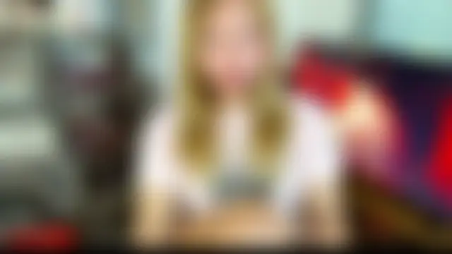 hannaBaby_lisyos11 在線直播表演