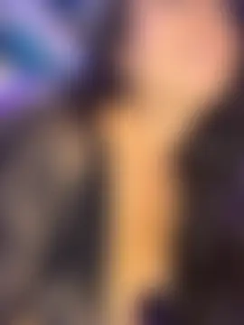 Antonella_Julieta Pertunjukan Webcam