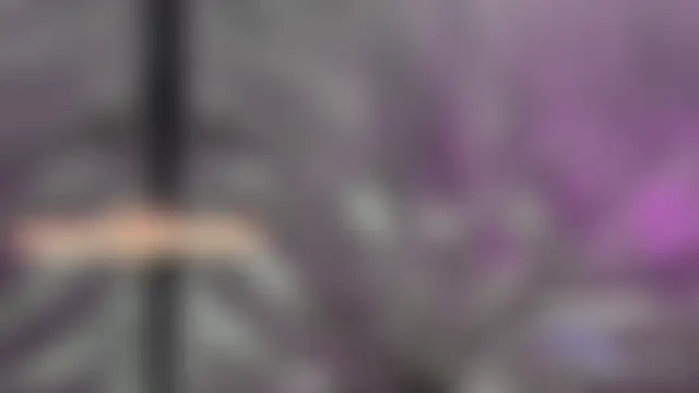 gumi_0418's Webcam Show