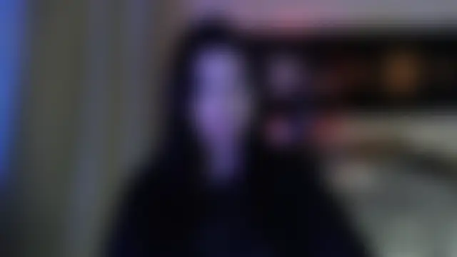 iintimate_flesh Webcam-Show