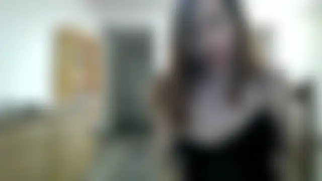 Sala de chat ao vivo de JasmineGlamour