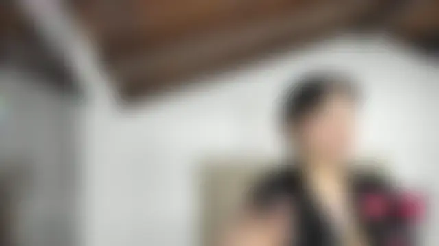 Sala de chat ao vivo de scarlethh_18