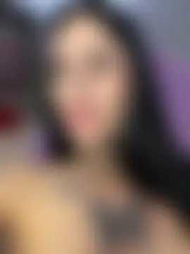 angel_devil_forever Live Chatraum