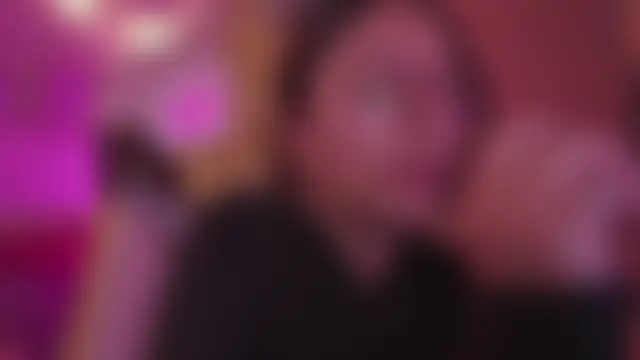 milly_kenner's Live XXX Chat