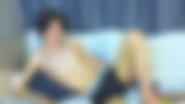 bd_black ওয়েবক্যাম শো