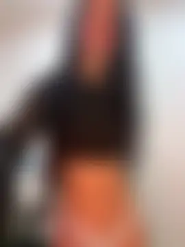 Show Webcam de NickieCute-